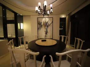 Ruiyuan Boutique Design Holiday Hostel - Image 2