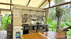 Canopy Villa Nuang Hill - Image 3