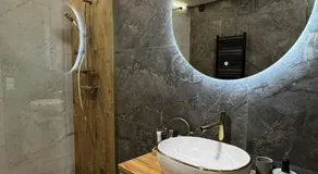 Apartament Forte Studio - Image 2