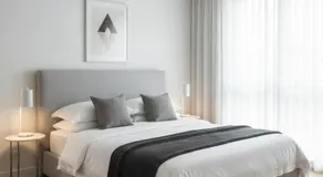 Did Apart Hotel - Image 2