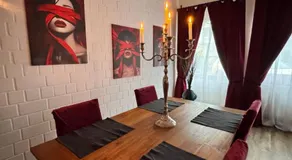 Red Silence - Premium Suite - Fsk18 - Image 3