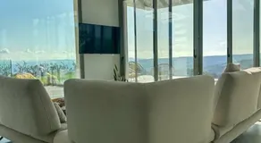 Georgianna's The Villa - Image 3