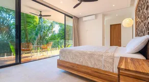 Casa Colibri - by Pura Villas - Image 2