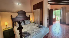 Finca Caballo Blanco - Image 5