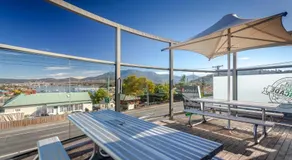 Beltana Hotel - Image 4