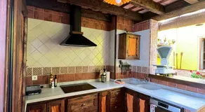 Casa Las Niñas - Image 4