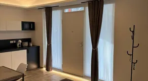 Bed and Breakfast inCentro - Pontecagnano - Image 3