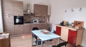 A due passi - Image 3