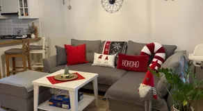 Osada Słoneczny Zdrój - Image 2