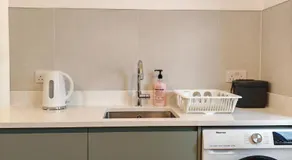 2 Bedroom Cotswold Bungalow - Image 5