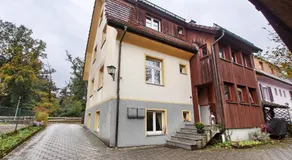 Haus am Apfelbaum - Image 3
