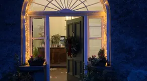 Lisglassock House - Image 3