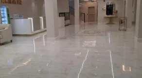 الماطر للشقق الفندقية Almater Hotel Suites - Image 3