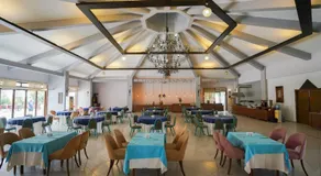 Halıcı Hotel Resort & SPA - Image 4