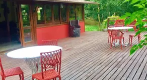 Refugioecolodge - Image 5