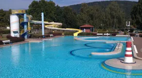 AZUR Camping Wertheim - Image 5