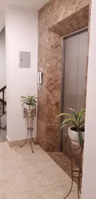 Thanh Thanh Hotel - Image 5
