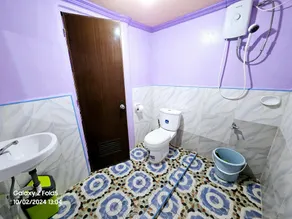 Einel Homestay 1 - Image 4