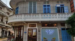 Via Hostel Pakse - Image 3