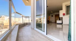 Msida Central Suites - EMMNIC Court - Image 4