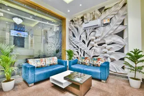 Hotel HolyView - Image 4