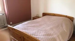 Gîte des collines - Image 2