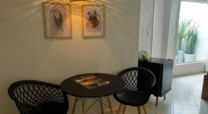 Top´s Motel (Adult Only) - Image 2