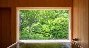Shiroyamakan - Image 4