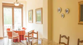 Apartamento en Edificio Tortosa - Image 3