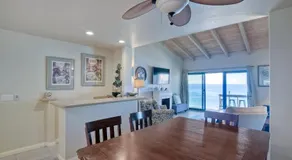 441 S Sierra - Unit 301 - Image 3