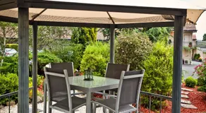Abbotsleigh Motor Inn - Image 3
