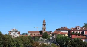 Hotel Giardini - Image 4