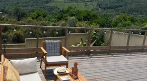 Villa Héliopolis - Image 2
