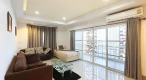 V Place Residence - Image 2
