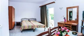 Pasalis Apartments - Image 3