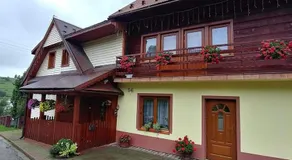Agroturystyka Elżbieta - Image 2