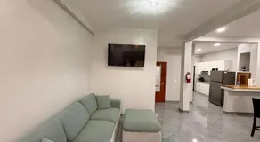 MeMe's Place - Image 4