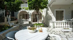 The Orange Garden - Image 3
