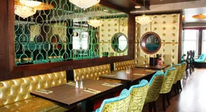The Whistledown Hotel - Image 3