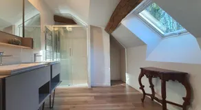 Maison Bélénos - Image 2