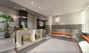 Secai Tongchen Hotel (Beijing Guangximen Subway Station Sino-Japanese Friendship Hospital) - Image 4