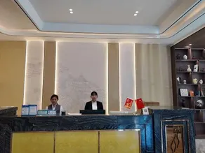 Welson Home Boutique Hotel - Image 5