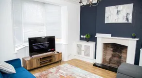 Porchester House Nottingham - Image 2
