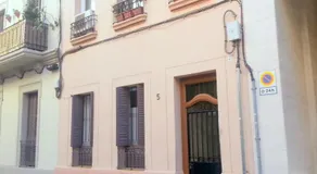 NEU! Apartment in Sarria, in der Nähe der U-Bahn - Image 5