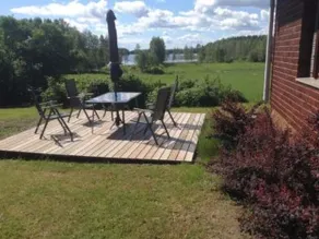 Ferienhaus Jokela by Interhome - Image 2