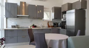 Villa Wind Apartments - Image 3