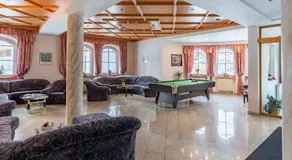 Hotel Eisensteiner Hof - Image 3