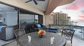 Sonoran Sea - Image 5