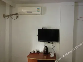 Jinzhou Business Hotel - Image 4
