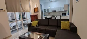 Jays Apartment Colombo 05 - Image 2